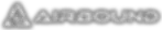 Airbound logo.webp