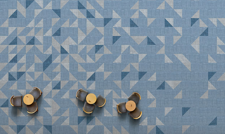 T10206+T10207+T10211+T10212 顺 -.jpg