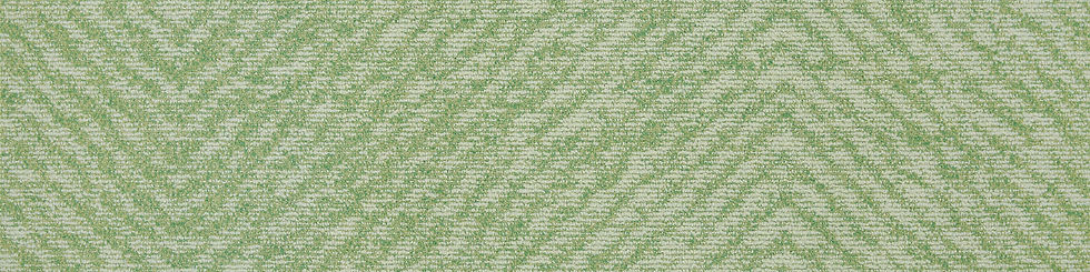 Thumbnail: T852 RIPPLE