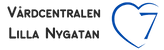 lillanygatanlogo.png