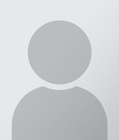 Portrait_Placeholder.png