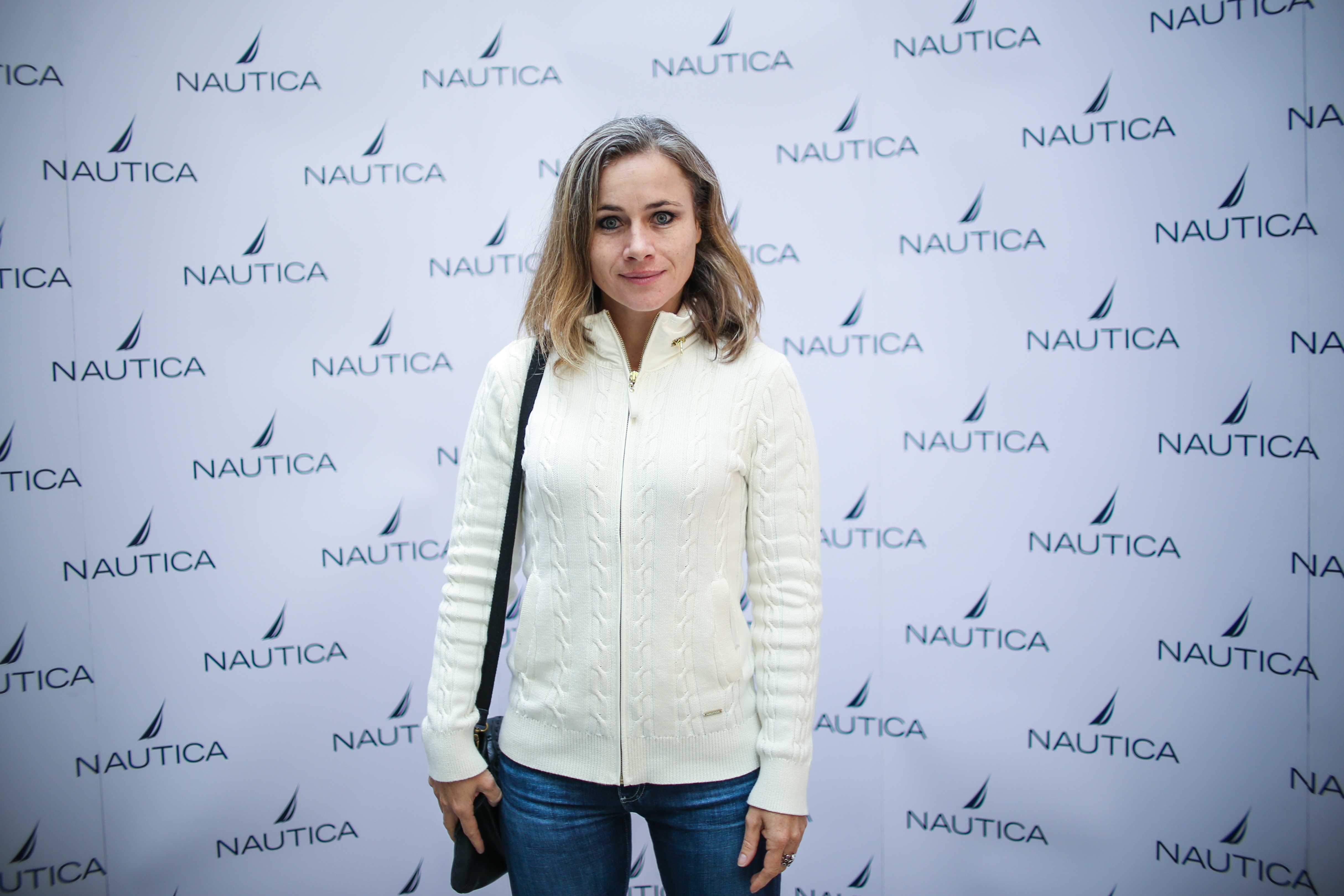 Amaya Forch