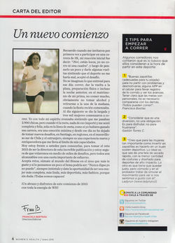 Women´s_Health_Enero_2015_Fran_Bertran.jpeg