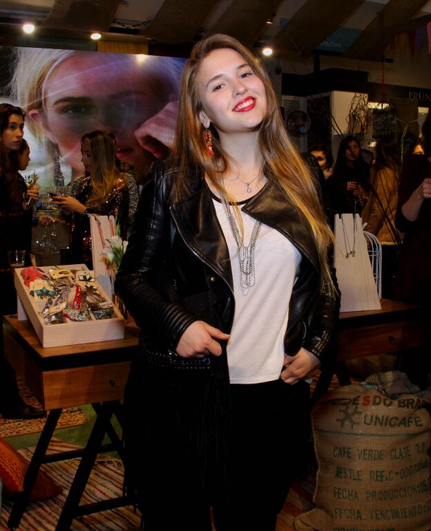 Lanzamiento Umbrale Complements