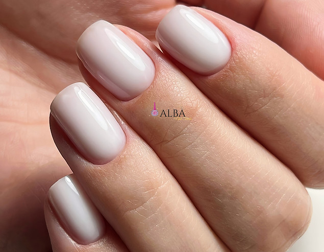 Short Pink Manicure_edited.jpg