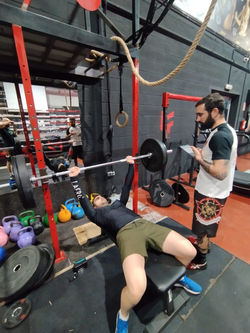 WhatsApp Image 2024-02-07 at 09.50.24 (3)