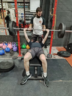 WhatsApp Image 2024-02-07 at 09.53.28