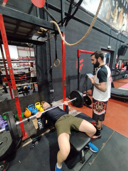 WhatsApp Image 2024-02-07 at 09.50.24 (2)