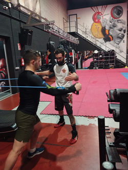 WhatsApp Image 2024-02-07 at 09.50.24 (20)