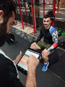 WhatsApp Image 2024-02-07 at 09.50.25 (1)