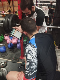 WhatsApp Image 2024-02-07 at 09.50.24