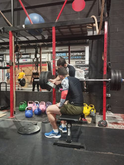 WhatsApp Image 2024-02-07 at 09.50.24 (1)