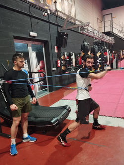 WhatsApp Image 2024-02-07 at 09.50.24 (17)