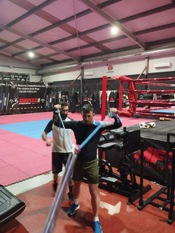 WhatsApp Image 2024-02-07 at 09.50.24 (14)