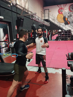 WhatsApp Image 2024-02-07 at 09.50.24 (19)