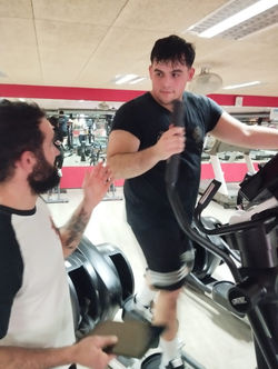 WhatsApp Image 2024-02-07 at 09.50.24 (6)