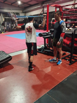 WhatsApp Image 2024-02-07 at 09.50.24 (10)