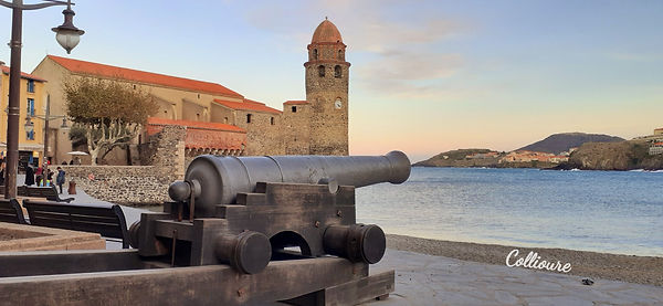 Collioure 1_edited.jpg