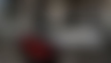 Breaking news -the haunt season is upon us!