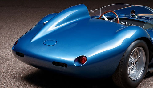 Web-50381-58-Scarab-67-14239_edited.jpg
