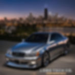 Midnight Club “Chicago” Mercedes.jpg