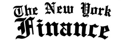 Screen Shot 2022-06-02 at 8.14.37 AM.png