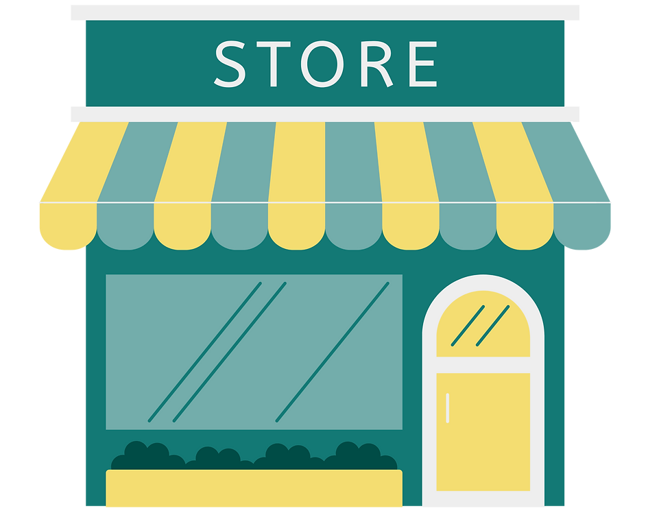 store icon.png