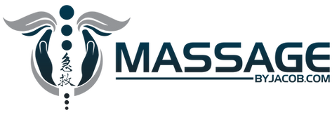 MassagebyJacob.com (FF)-01.png