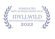 IIFC NOM BEST ACTRESS SHORT FILM BK _edited_edited.png