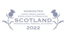 Scotland Nominated Lorna Moon Award Producing BK_edited_edited.png