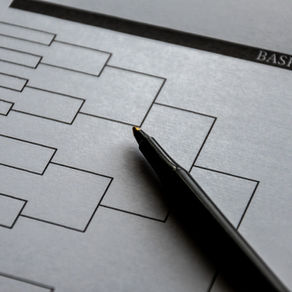 ¿Cómo funciona la clasificación en los torneos de lucha libre?