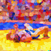 Ben Askren: From Olympic Mat Legend to Fighting for His Life...and Winning