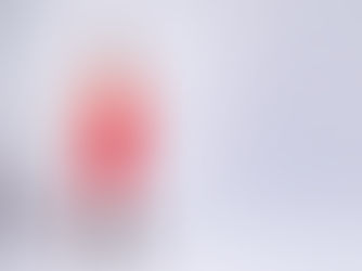 ¿Qué debemos hacer si mi hijo quiere dejar la lucha libre pero luego quiere volver?