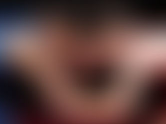 What Gear Does My Child Need to Start Wrestling?