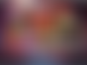 Mat Clash Wave 3 Out Now!