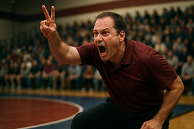 20250804_2257_Intense Coach's Victory Signal_simple_compose_01k1w5zpp3eq4s2rn5t71a3fdn.png