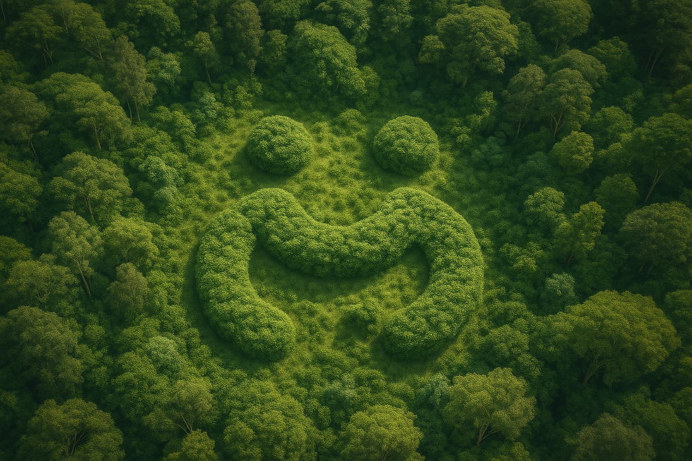 kkw keep kids wrestling logo Yojiro Uetake