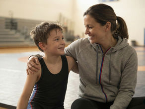 Youth Wrestling in Austin: Finding the Right Club for Your Child