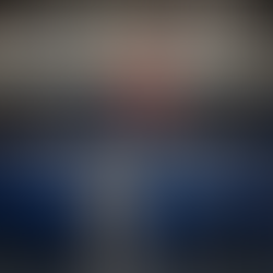 Youth Wrestling Camps in Austin: How to Register for Camps & Get Involved