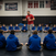 Youth Wrestling Camps in Austin: How to Register for Camps & Get Involved