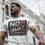 Thumbnail: No Quit in This Wrestler Tee Shirt