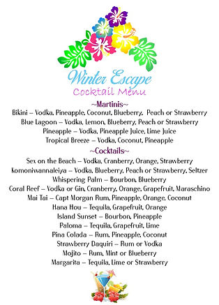 Menu - Winter Escape no price.jpg