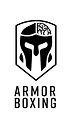 Armor logo (traditional).jpeg