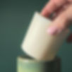 Thumbnail: Yosemite Moon “Refill” Candle