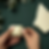 Thumbnail: Yosemite Moon “Refill” Candle