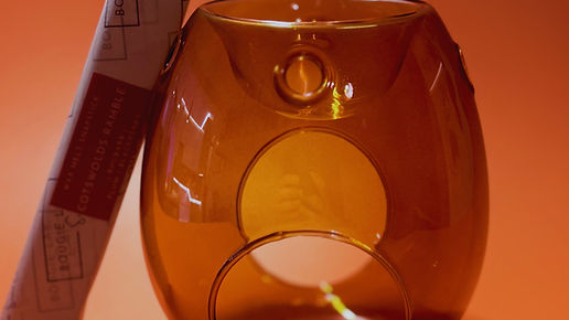 Wax Melt Snapsticks | Bougie Lab