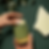 Thumbnail: Yosemite Moon “Refill” Candle