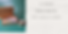 Tealights.png