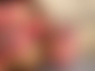 Peaches and …. sewers