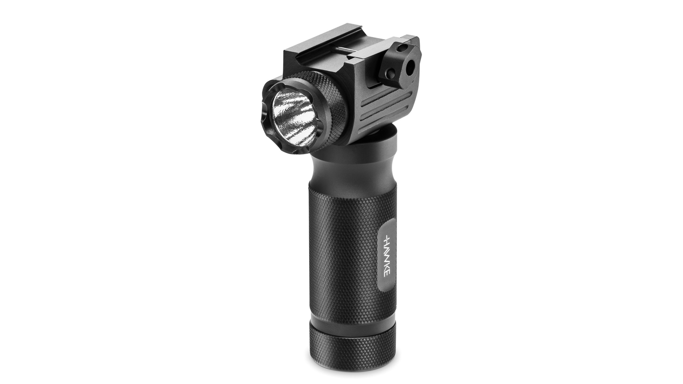 HAWKE Laser/LED Foregrip